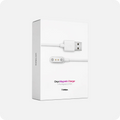 chargeur onyx