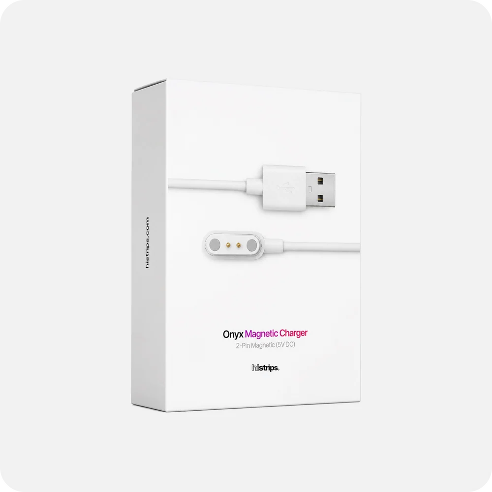 chargeur onyx