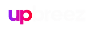 Upbreez